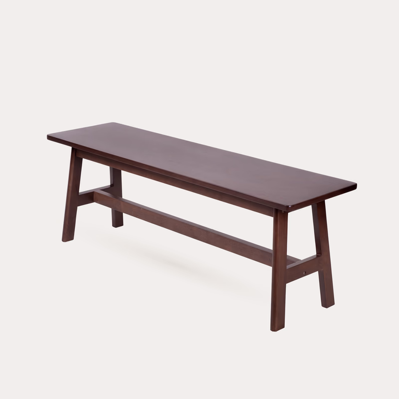 ม้านั่ง Conic